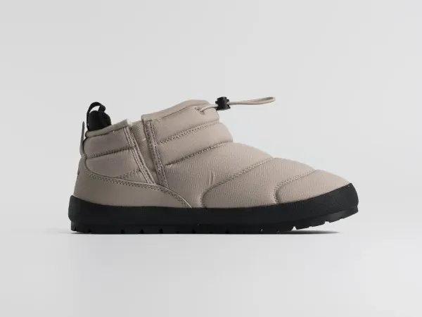 Зимние Кроссовки Adidas - 45899