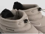 Зимние Кроссовки Adidas - 45899