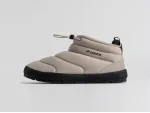 Зимние Кроссовки Adidas - 45899