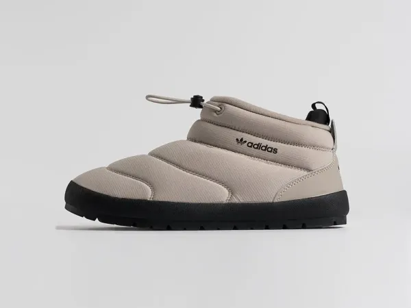 Зимние Кроссовки Adidas - 45899