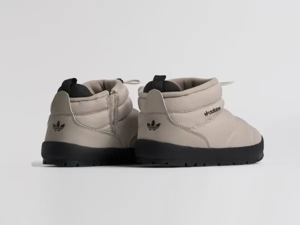 Зимние Кроссовки Adidas - 45899