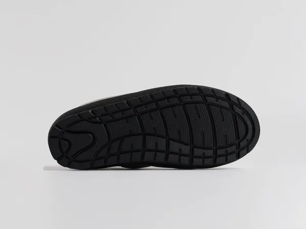 Зимние Кроссовки Adidas - 45899