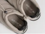 Зимние Кроссовки Adidas - 45899