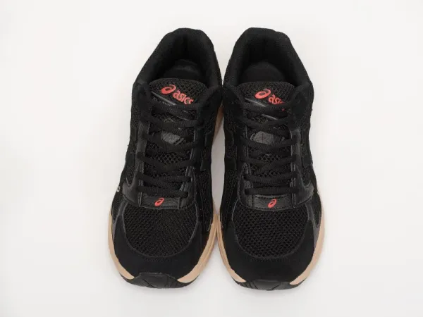 Кроссовки Asics Gel-1130 - 41341