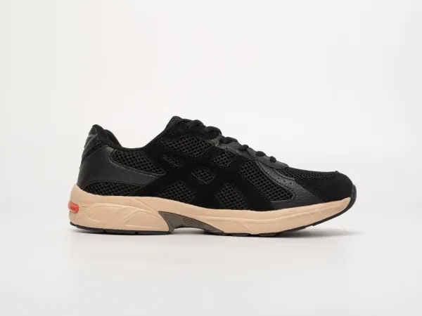 Кроссовки Asics Gel-1130 - 41341
