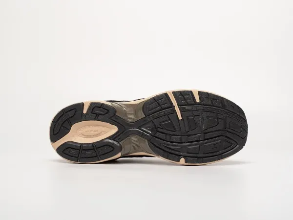 Кроссовки Asics Gel-1130 - 41341
