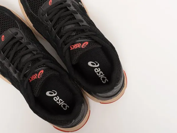 Кроссовки Asics Gel-1130 - 41341
