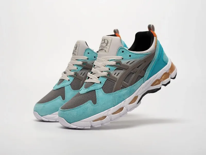 Кроссовки Asics Gel Kayano Trainer 21 - 42447