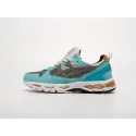 Кроссовки Asics Gel Kayano Trainer 21 - 42447