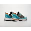 Кроссовки Asics Gel Kayano Trainer 21 - 42447