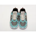 Кроссовки Asics Gel Kayano Trainer 21 - 42447