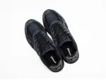 Кроссовки JJJJound x New Balance 990v4 - 30454
