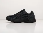 Кроссовки JJJJound x New Balance 990v4 - 30454