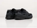 Кроссовки JJJJound x New Balance 990v4 - 30454