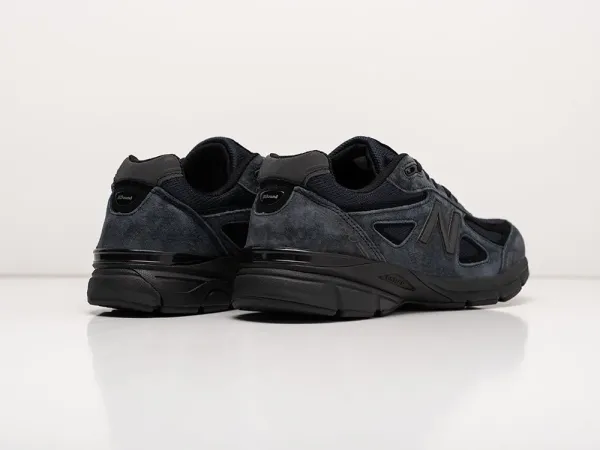Кроссовки JJJJound x New Balance 990v4 - 30454