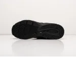 Кроссовки JJJJound x New Balance 990v4 - 30454