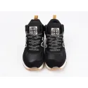 Зимние Кроссовки New Balance 574 Mid - 43685