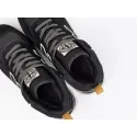 Зимние Кроссовки New Balance 574 Mid - 43685