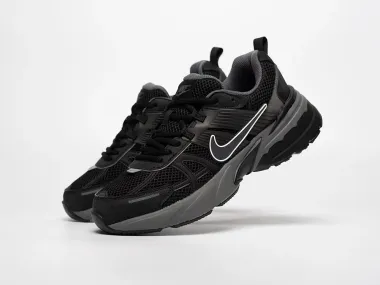 Кроссовки Nike Runtekk - 40827