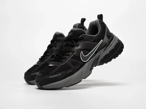 Кроссовки Nike Runtekk - 40827