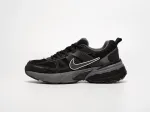 Кроссовки Nike Runtekk - 40827