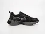 Кроссовки Nike Runtekk - 40827