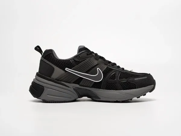 Кроссовки Nike Runtekk - 40827