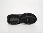 Кроссовки Nike Runtekk - 40827