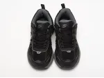 Кроссовки Nike Runtekk - 40827