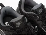 Кроссовки Nike Runtekk - 40827