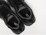 Кроссовки Nike Runtekk - 40827
