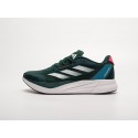 Кроссовки Adidas Duramo Speed - 42487