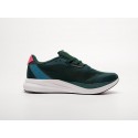 Кроссовки Adidas Duramo Speed - 42487