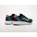 Кроссовки Adidas Duramo Speed - 42487