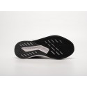 Кроссовки Adidas Duramo Speed - 42487