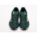 Кроссовки Adidas Duramo Speed - 42487