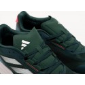 Кроссовки Adidas Duramo Speed - 42487