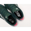 Кроссовки Adidas Duramo Speed - 42487