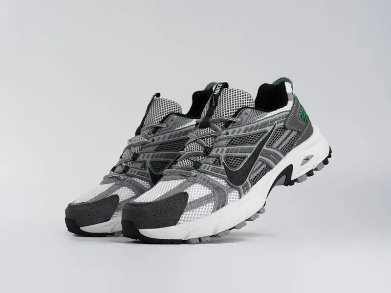 Кроссовки Nike V2K Run - 44071