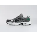 Кроссовки Nike V2K Run - 44071
