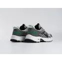 Кроссовки Nike V2K Run - 44071