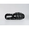 Кроссовки Nike V2K Run - 44071