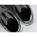 Кроссовки Nike V2K Run - 44071