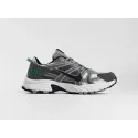 Кроссовки Nike V2K Run - 44071