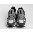 Кроссовки Nike V2K Run - 44071