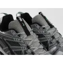 Кроссовки Nike V2K Run - 44071