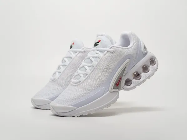 Кроссовки Nike Air Max Dn - 42715