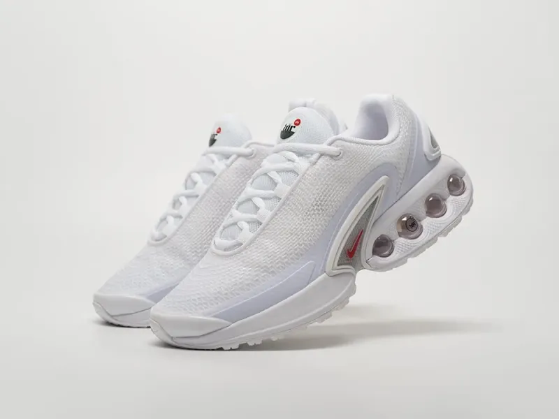 Кроссовки Nike Air Max Dn - 42715