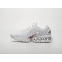 Кроссовки Nike Air Max Dn - 42715