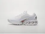 Кроссовки Nike Air Max Dn - 42715
